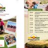 Tour a Laguna Roja