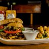 BullDog Sport Bar
