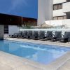 Hotel Spark Iquique