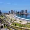 City Tour Iquique